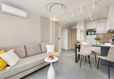 其他 6 Porta Mare by Renters Prestige