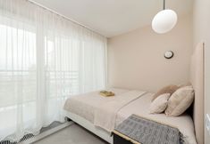 其他 5 Porta Mare by Renters Prestige