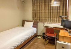 Others 7 Tabist Ritsurin Sanso