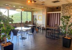 Others 4 Tabist Ritsurin Sanso