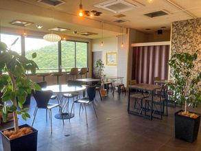 Others 4 Tabist Ritsurin Sanso