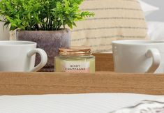 Others 3 Cozy Apartment for 4 by Renters