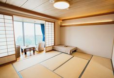 Others 2 Ocean View Hiromi SPA Hotel