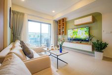 기타 9TRIP STAY in Soho Residence