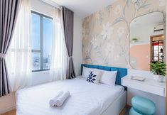 기타 4 9TRIP STAY in Soho Residence