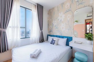 기타 4 9TRIP STAY in Soho Residence