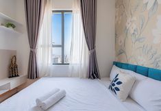 기타 3 9TRIP STAY in Soho Residence