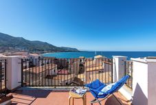 Others Terrazza Mandralisca by Wonderful Italy