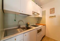 其他 6 Panorama Lake and Garden