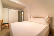 其他 Panorama Lake and Garden