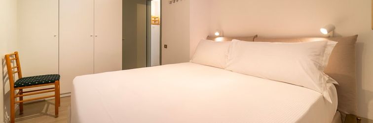 その他 Panorama Lake and Garden