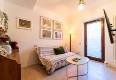 其他 5 Panorama Lake and Garden