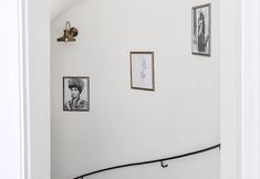 Others 2 Casa Baritiu