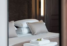 Lain-lain 4 Cae Mor Hotel