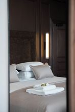 Lain-lain 4 Cae Mor Hotel