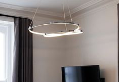 Lain-lain 3 Cae Mor Hotel