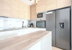 其他 4 Apartamenty Sun & Snow Villa Verona