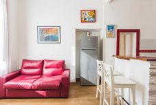 Others Rebecca Dream House by Wonderful Italy