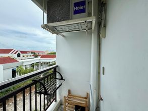 Others 4 Treetops Condominium by PSR