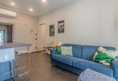 その他 6 Terrazza Mazzini Deluxe