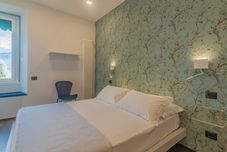 其他 Terrazza Mazzini Deluxe