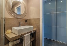 その他 2 Terrazza Mazzini Deluxe