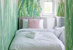 อื่นๆ 4 Charming Frome Retreat With 4 Bedrooms