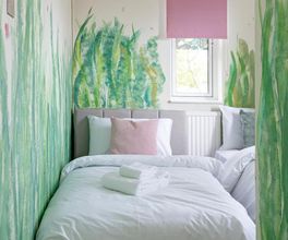 Khác 4 Charming Frome Retreat With 4 Bedrooms