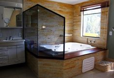 其他 5 POUSADA BELA VISTA