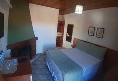 其他 2 POUSADA BELA VISTA