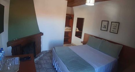 其他 2 POUSADA BELA VISTA