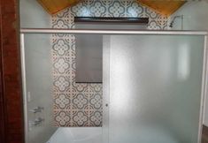 其他 3 POUSADA BELA VISTA