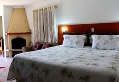 其他 6 POUSADA BELA VISTA