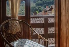 其他 7 POUSADA BELA VISTA