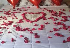 其他 4 POUSADA BELA VISTA