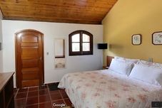 其他 POUSADA BELA VISTA