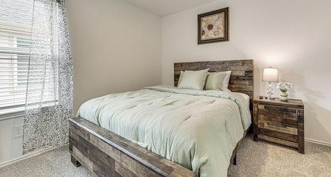 Others 2 Fulshear Home w/ Private Backyard & Community Pool