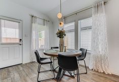 其他 5 Fulshear Home w/ Private Backyard & Community Pool