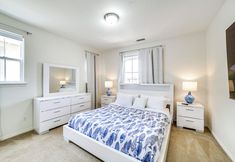 Others 2 Coastal, Canal-front Oxnard Home ~ 1 Mi to Beach!