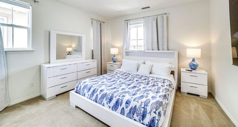 Others 2 Coastal, Canal-front Oxnard Home ~ 1 Mi to Beach!