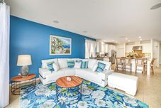 Others Coastal, Canal-front Oxnard Home ~ 1 Mi to Beach!