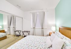 Others 5 Coastal, Canal-front Oxnard Home ~ 1 Mi to Beach!