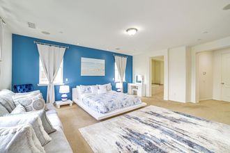 Others 4 Coastal, Canal-front Oxnard Home ~ 1 Mi to Beach!