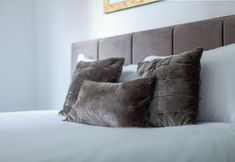 其他 6 Modern & Trendy 1-bed in Earl's Court