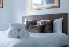 其他 3 Modern & Trendy 1-bed in Earl's Court