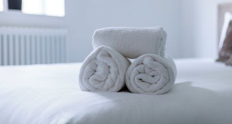 其他 2 Modern & Trendy 1-bed in Earl's Court