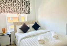 其他 4 Honeybee Haven Retreat - 3 Bed House