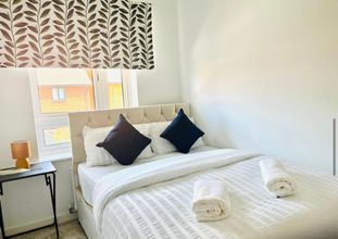 其他 4 Honeybee Haven Retreat - 3 Bed House