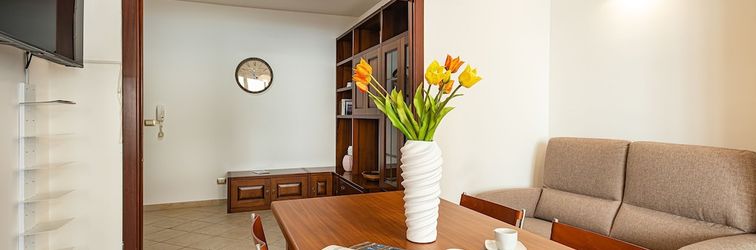 其他 Welcomely - Pacinotta