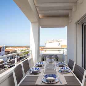 Primary image 1 Charming Oasis in Budoni, Trinità d'Agultu e Vignola Apartments